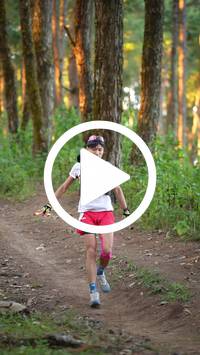 BIB:  <button type="button" onclick="openModal(27293558)" class="btn btn-primary btn-sm float-right" data-toggle="modal" data-target=".modal-high-quality">
                <i class="fa fa-download"></i> Download
                </button>